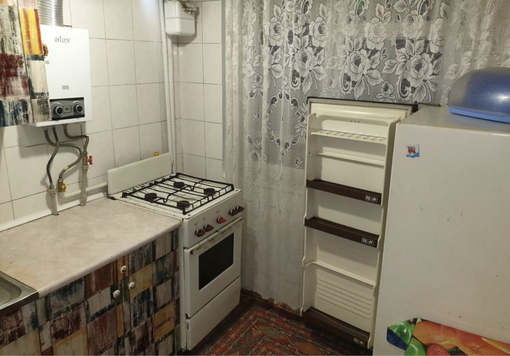 Здам двокімнатну квартиру на Вишеньці(Келецька) Вінниця - зображення 7