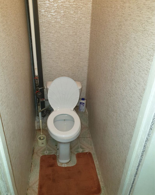 Здам двокімнатну квартиру на Вишеньці(Келецька) Вінниця - зображення 6