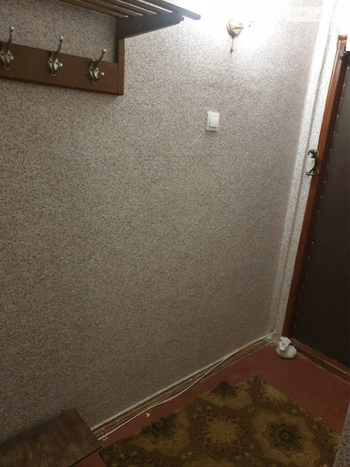 Здам двокімнатну квартиру на Вишеньці(Келецька) Вінниця - зображення 8