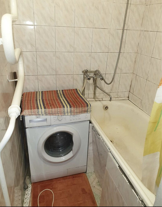 Здам двокімнатну квартиру на Вишеньці(Келецька) Вінниця - зображення 5