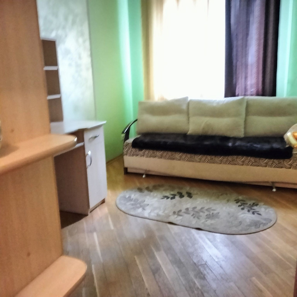 Оренда. 2-кімн. Вул. Любінська Район Будинку Меблів Залізничний Район Львов - изображение 3