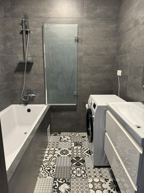 Оренда 2 кімнатної к-ри Жк Парковий Ужгород - зображення 2