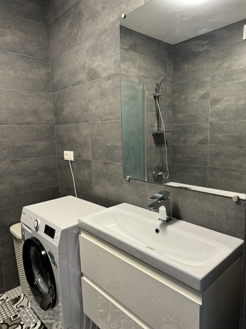 Оренда 2 кімнатної к-ри Жк Парковий Ужгород - зображення 6