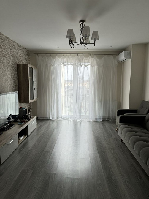 Оренда 2 кімнатної к-ри Жк Парковий Ужгород - зображення 7