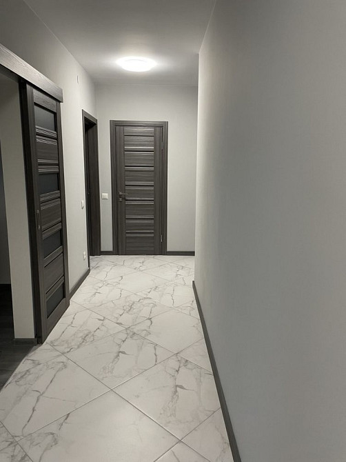 Оренда 2 кімнатної к-ри Жк Парковий Ужгород - зображення 5