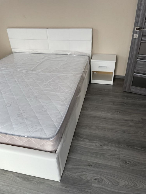 Оренда 2 кімнатної к-ри Жк Парковий Ужгород - зображення 3