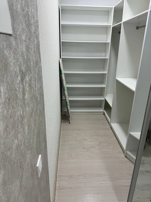 Оренда ЖК Кришталеві Джерела Хотов - изображение 3