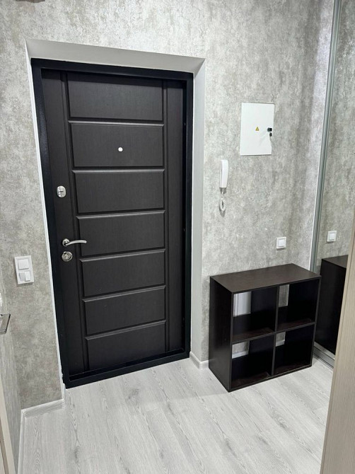 Оренда ЖК Кришталеві Джерела Хотов - изображение 6