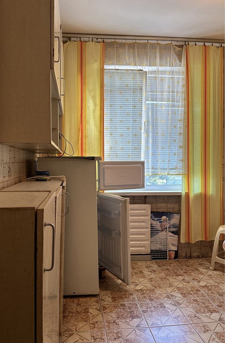 Сдам 1 комн кв Рокоссовского, Лукьяненка, «Нива» Чернигов - изображение 4