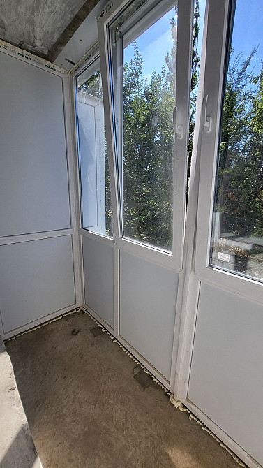 Сдаётся в аренду 1-к квартира 2/5 пл.Победы Миколаїв - зображення 4