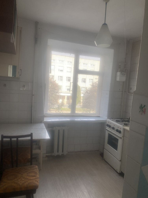 Здам квартиру в центрі Житомир - зображення 3