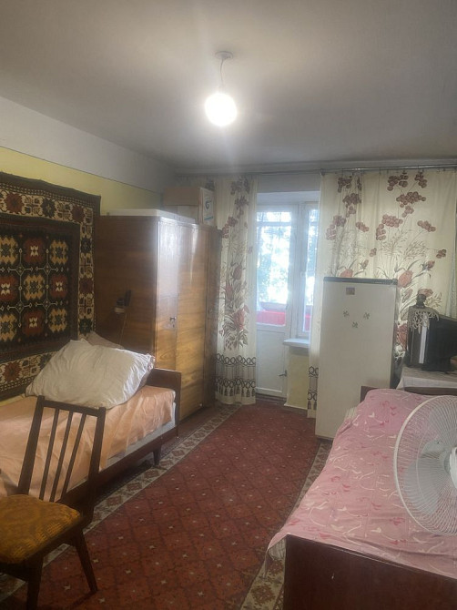 Здам квартиру в центрі Житомир - зображення 1