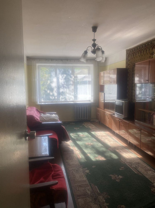 Здам квартиру в центрі Житомир - зображення 2