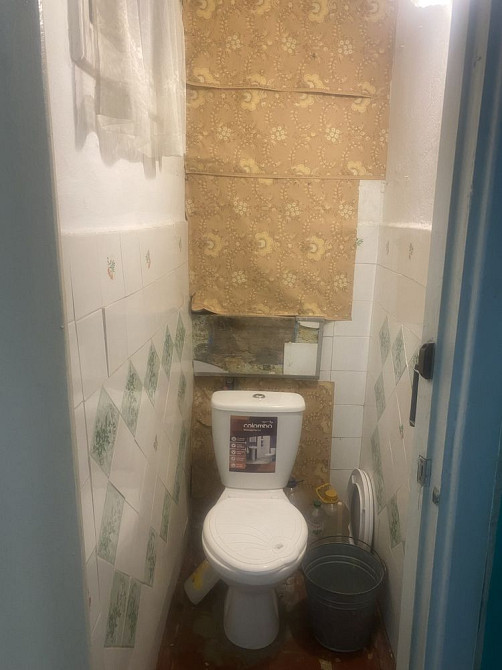 Здам квартиру в центрі Житомир - зображення 5