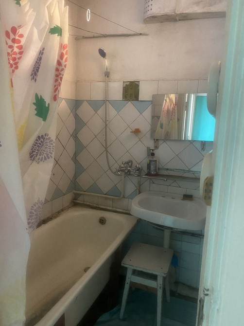 Здам квартиру в центрі Житомир - зображення 4