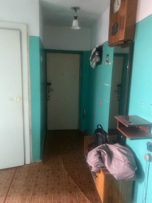 Здам квартиру в центрі Житомир - зображення 6