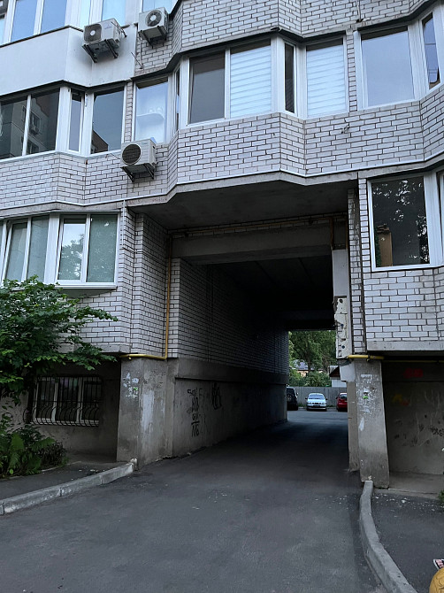 Аренда 1 однокомнатной квартиры.Коцюбинское.метро 10 минут Коцюбинське - зображення 4