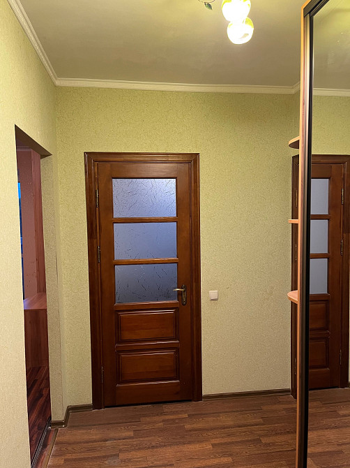 Аренда 1 однокомнатной квартиры.Коцюбинское.метро 10 минут Коцюбинське - зображення 8