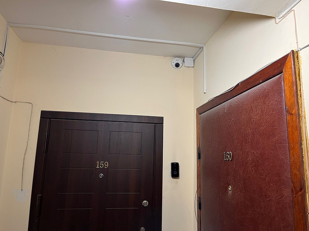 Аренда 1 однокомнатной квартиры.Коцюбинское.метро 10 минут Коцюбинське - зображення 6