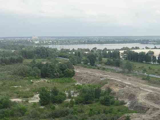 ВЛАСНИК, м. Осокорки 1 кімн. квартира Kyiv