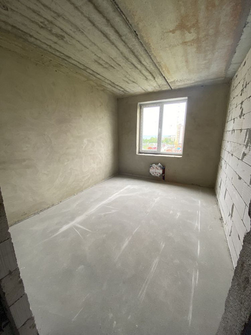 Однокомнатная квартира в новострое от строителей Южное - изображение 7