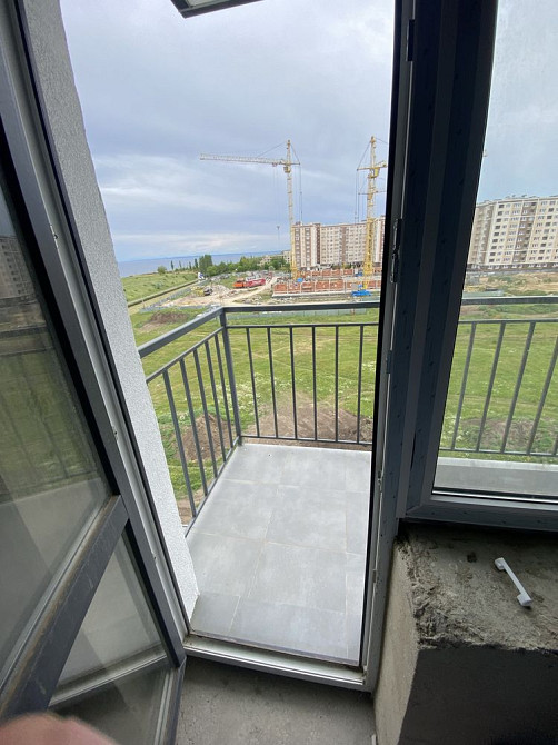 Однокомнатная квартира в новострое от строителей Южное - изображение 3