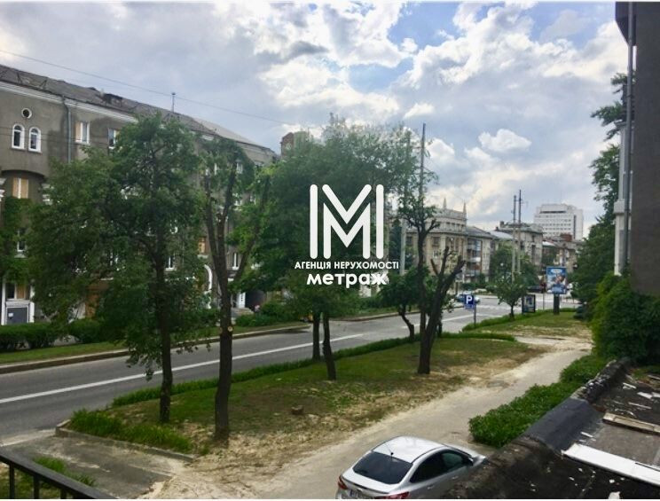 ‼️МИРОНОСИЦКАЯ‼️ЦЕНТР! Супер Цена!  53 м2 2-хк. Харків - зображення 7