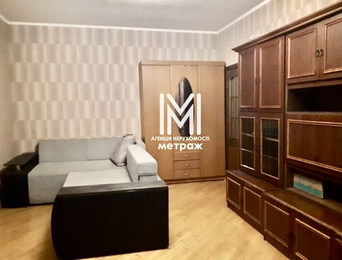 ‼️МИРОНОСИЦКАЯ‼️ЦЕНТР! Супер Цена!  53 м2 2-хк. Харків - зображення 3