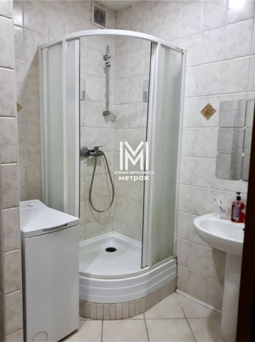 ‼️МИРОНОСИЦКАЯ‼️ЦЕНТР! Супер Цена!  53 м2 2-хк. Харків - зображення 5