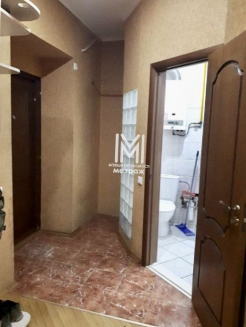 ‼️МИРОНОСИЦКАЯ‼️ЦЕНТР! Супер Цена!  53 м2 2-хк. Харків - зображення 4