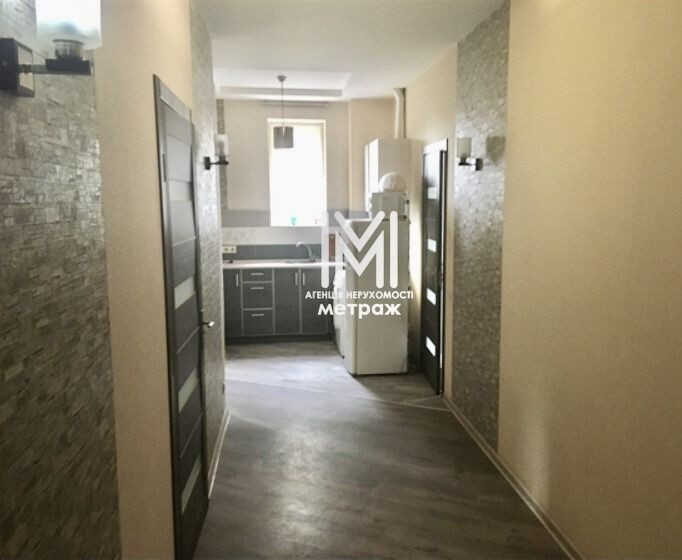 ‼️МИРОНОСИЦКАЯ‼️ЦЕНТР! Супер Цена!  53 м2 2-хк. Харків - зображення 2