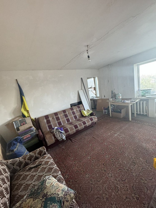 Продаю 3х комнатную квартиру в ЦЕНТРЕ/ 8 -е Марта‼️ Миколаїв - зображення 5