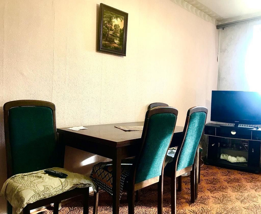 Дешево! Продам 3хк квартиру, Северная Салтовка, ул Бучмы Харків - зображення 5