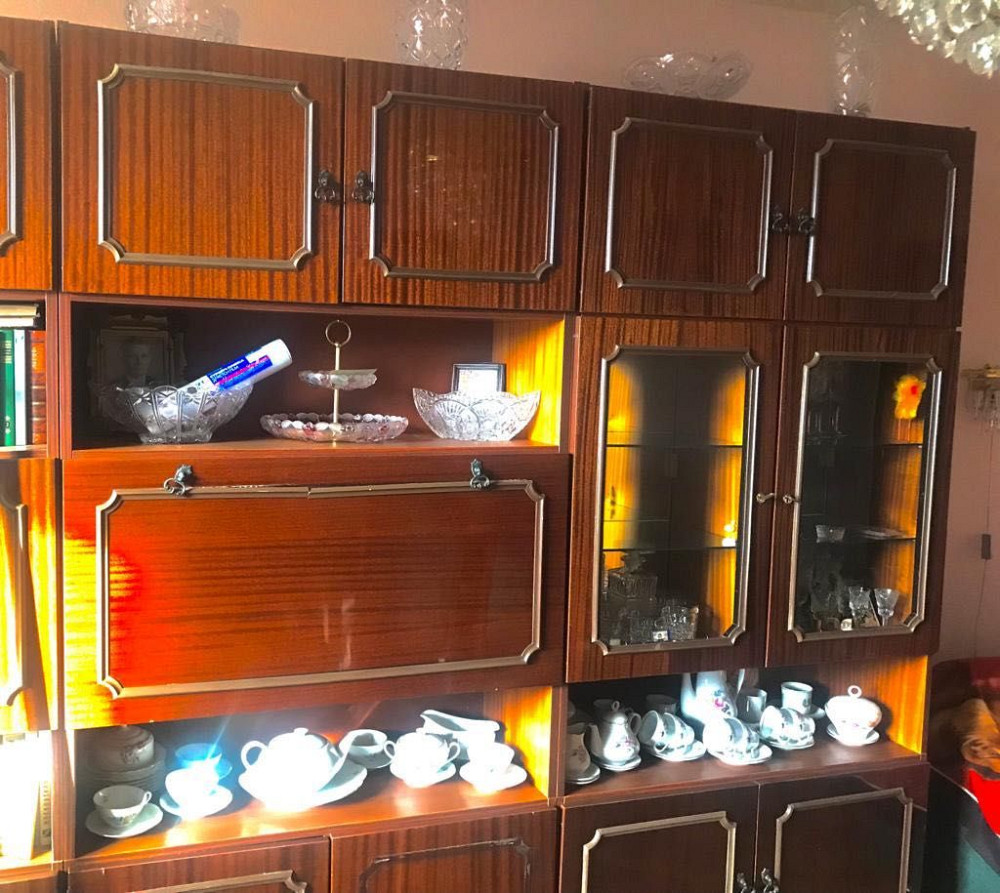 Дешево! Продам 3хк квартиру, Северная Салтовка, ул Бучмы Харків - зображення 3