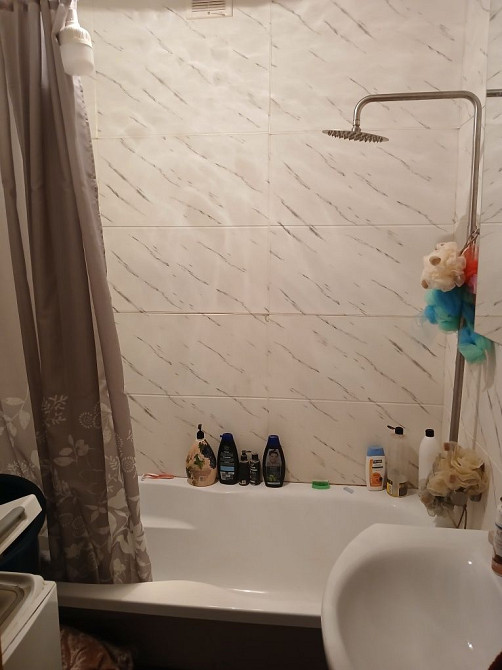 Продам 3 кімнатну квартиру Подільське - зображення 6