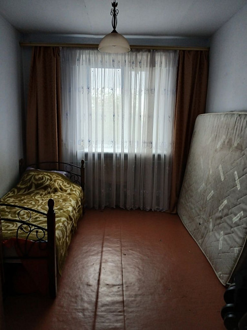 Продам 3 кімнатну квартиру Подільське - зображення 7