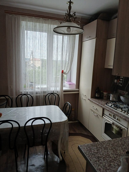 Продам 3 кімнатну квартиру Подільське - зображення 8