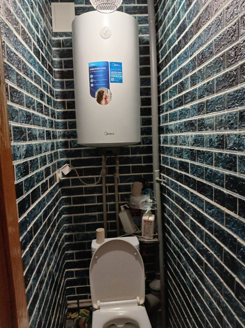 Продам 3 кімнатну квартиру Подільське - зображення 5