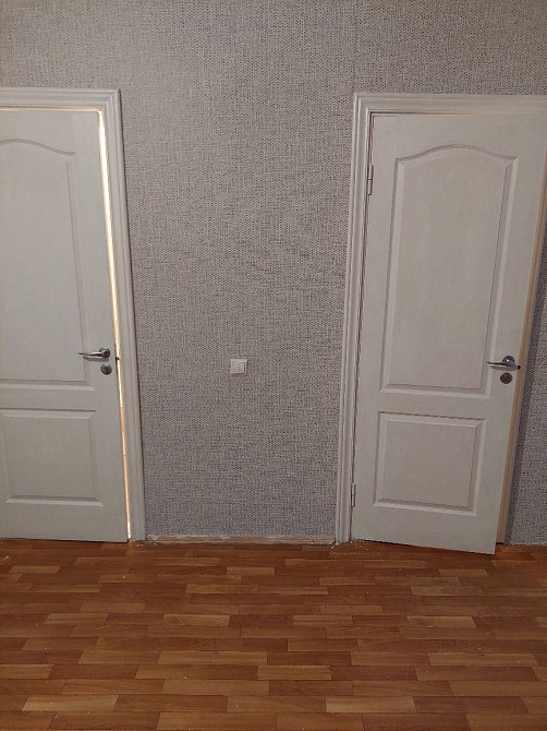 Здам 1 кімн. Чайкі. Бударіна 3. Чайки (Київська обл.) - зображення 7