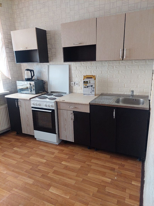 Здам 1 кімн. Чайкі. Бударіна 3. Чайки (Київська обл.) - зображення 3