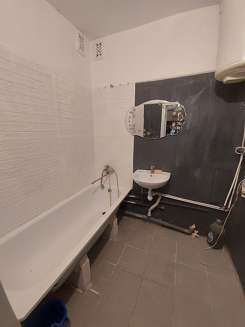 Здам 1 кімн. Чайкі. Бударіна 3. Чайки (Київська обл.) - зображення 6