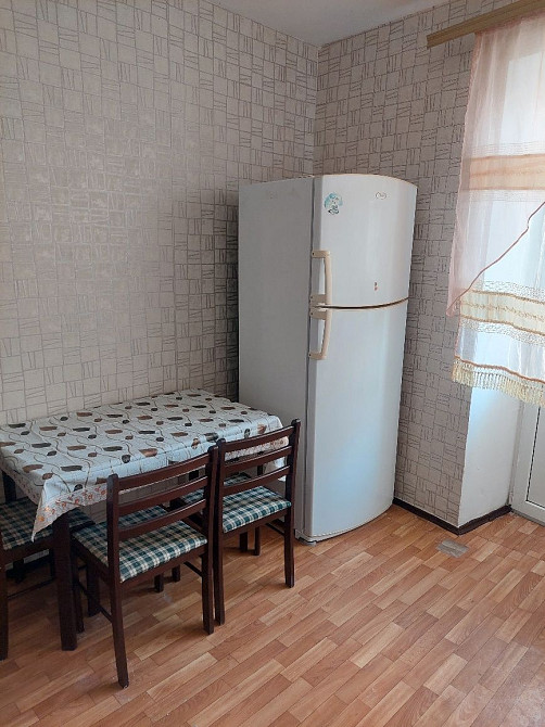 Здам 1 кімн. Чайкі. Бударіна 3. Чайки (Київська обл.) - зображення 4