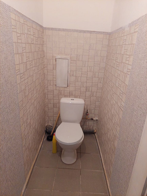 Здам 1 кімн. Чайкі. Бударіна 3. Чайки (Київська обл.) - зображення 5