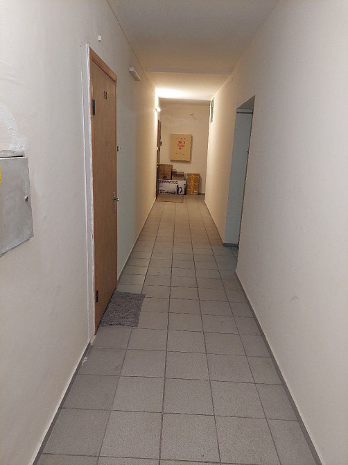 Здам 1 кімн. Чайкі. Бударіна 3. Чайки (Київська обл.) - зображення 8