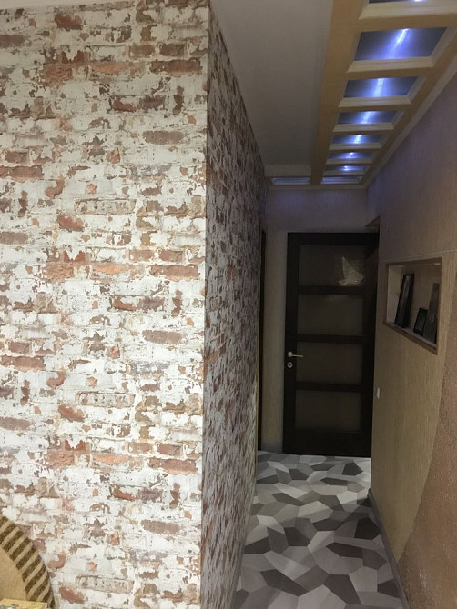 2- к кв для родини на Хіммістечку(5 лікарня). Суми - зображення 7