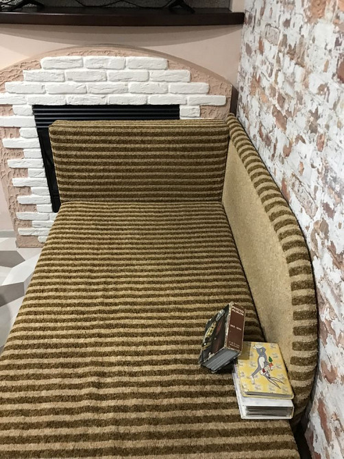 2- к кв для родини на Хіммістечку(5 лікарня). Суми - зображення 6