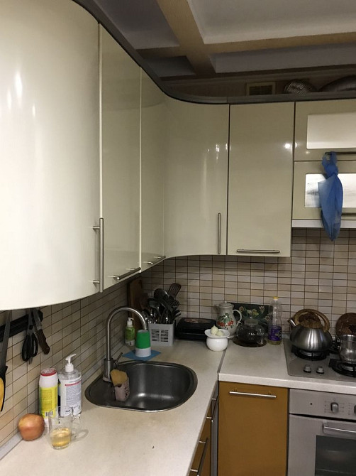 2- к кв для родини на Хіммістечку(5 лікарня). Суми - зображення 3