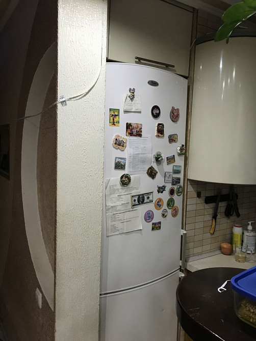 2- к кв для родини на Хіммістечку(5 лікарня). Суми - зображення 5