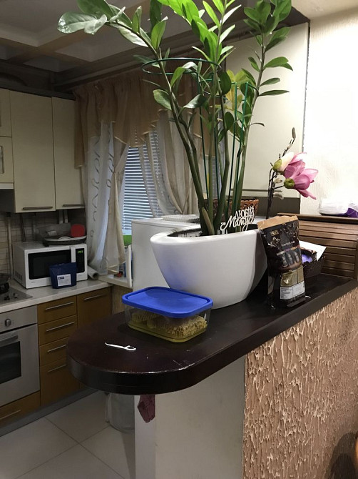 2- к кв для родини на Хіммістечку(5 лікарня). Суми - зображення 4