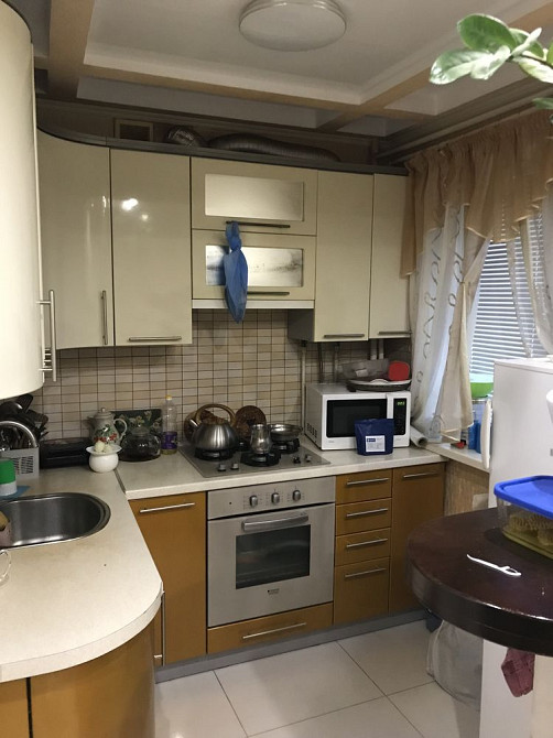 2- к кв для родини на Хіммістечку(5 лікарня). Суми - зображення 8